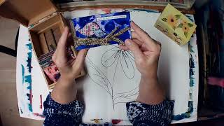 ICAD 2019 Flip Through and a look back at ICAD 2016