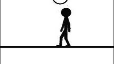 pivot random show episode 1