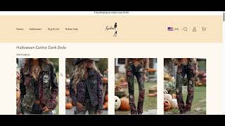 Fyche com Reviews Fyche Luxury Products Scam or Legit