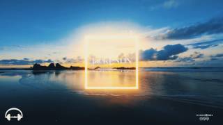 Jacklndn - Getting Late Original Mix