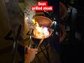 Best grilled Steak #biggreenegg #steak #bbq #beststeak