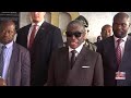 TELEDIARIO ASONGA 5-09-2023 NOTICIAS DE GUINEA ECUATORIAL