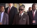 TELEDIARIO ASONGA 5-09-2023 NOTICIAS DE GUINEA ECUATORIAL