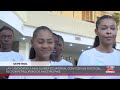 TELEDIARIO ASONGA 5-09-2023 NOTICIAS DE GUINEA ECUATORIAL