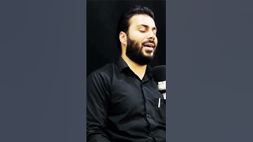 تلاوةرائعة بصوت القارئ نورالدين سليم نوري#متابعه_لحسابي