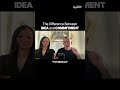The Brutal Truth About Commitment