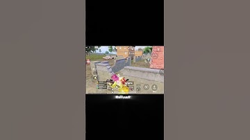 1v4 clutch failed 🥲🫨 #pubgmobile #pubg #bgmi #shortsviral #viralshort #shorts #foryou #likes