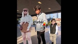 Kendi Yaptığım Shoplar