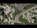 Project Zomboid: Character schizophrenia? Transportation disappears. SOLUTION #projectzomboid