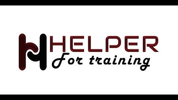 6 | CCNA & MCSA Basics | IPV4 Part 2| Helper For Taraining | Ahmed Hassan |شرح CCNA بالعربى