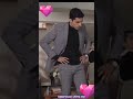 Besame por última vez parte 3#short #peliculas #movie #series #unpocodetuamor