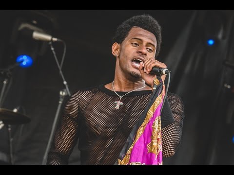 Con Brio - "Money" - Mountain Jam 2016