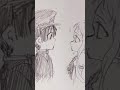 全体的ヒロイン八代寧々です✨　#寧々ちゃん #花子くん #地縛少年花子くん 