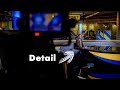 SONY A7 III B-Roll | This old dog can still do it!!