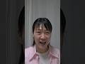 박정희 대통령! 그 시절 기업인들이 직접 말했습니다, 대통령이 달랐다고 #기업인증언 #정주영 #박정희업적