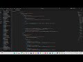 Task No:10 Design a Responsive User Profile Page || Using HTML , CSS , Bootstrap And JS