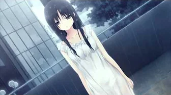 Nightcore - My Immortal ( Evanescence ) Nightcore - My Immortal ( Evanescence )