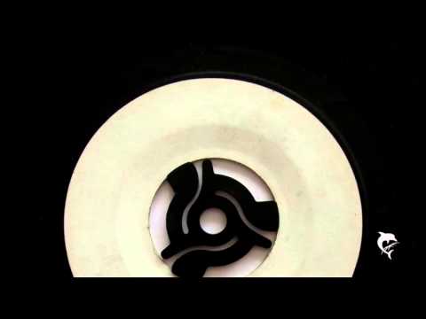 Prince Buster - Human (1970) Olive Blossom