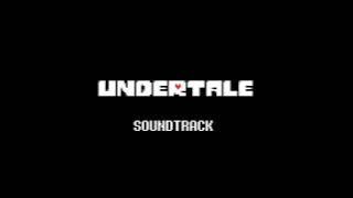 lagu turu undertale 1 jam