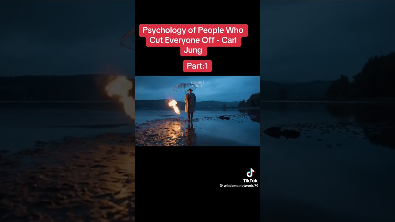 Beyond Ego of Awakening (inner voice 002)