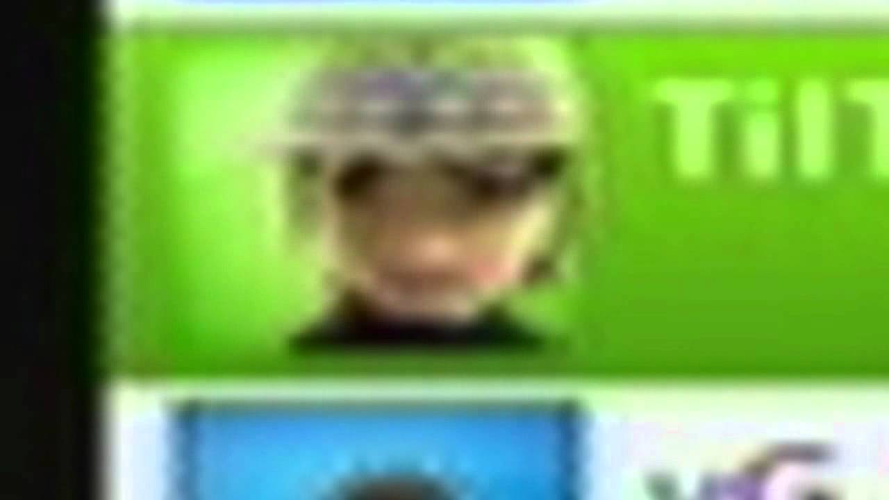 Terible Gamer Picture