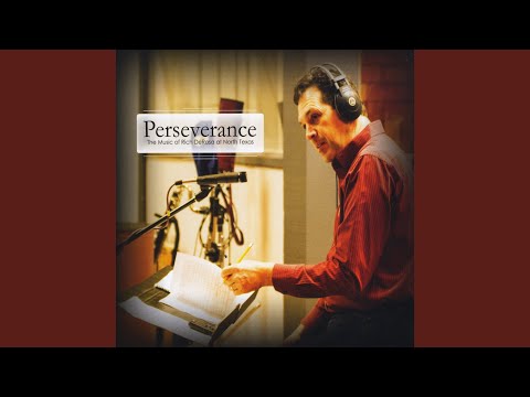 Perseverance