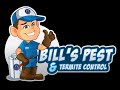 Bills Pest Termite Control Phoenix Az