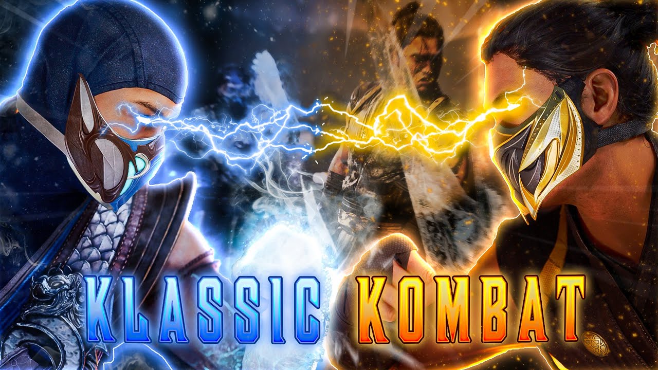 "The Eternal Rivalry: Unpacking the Fascinating History of Santa Fe vs Once Caldas">