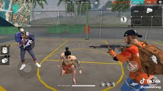 Likewap share screenshot 5
