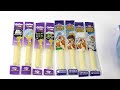 Cheese Strings