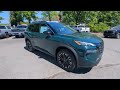 2026 Nissan Rogue Dark Armor Kennesaw, Marietta, Smyrna, Woodstock, Atlanta GA