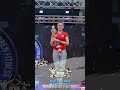 CHILDREN'S WORLD CHAMPIONSHIP