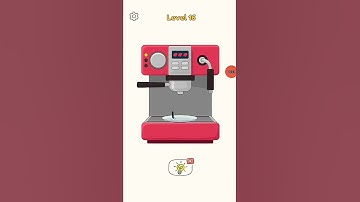 dop 4 level 16#shorts