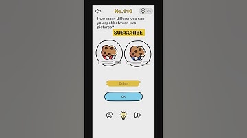 BRAIN OUT GAME SOLUTION LEVEL-110. #brainout #brainoutsolution #brainoutgame #brailoutlavel110