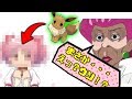 【ポケモン文字ラジ】イーブイの鳴き声が某ヒロインの声優なことにビビったwww