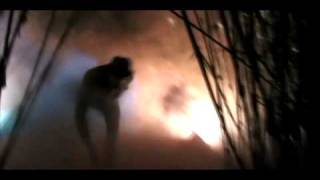 The 2416 - My Darlin Transgressor