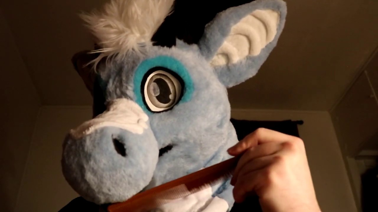 ✂Relaxing Haircut✂ | ASMR 😪