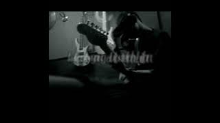 LOADING ROOTS - HANYA KENANGAN