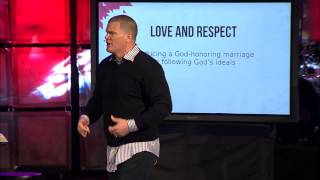 Jon Kitna - On Marriage Details