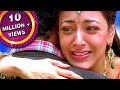 लड़की को ले जा रहे गुंडों को हीरो ने मार मारकर नानी याद दिला दी | जूनियर एनटीआर का सुपरहिट एक्शन सीन Free Watch Online