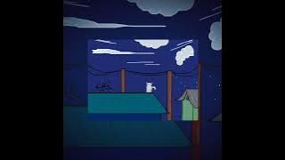 bawa dia kembali - MAHALINI | 8D speed up reverb version | Remastered.