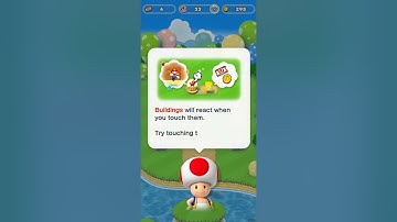 Super Mario Run Gameplay Walkthrough (Android, iOS)