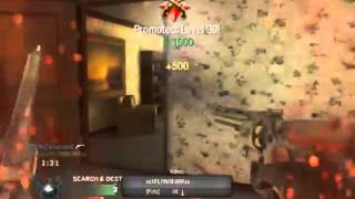 Black Ops- Beast Python 180*