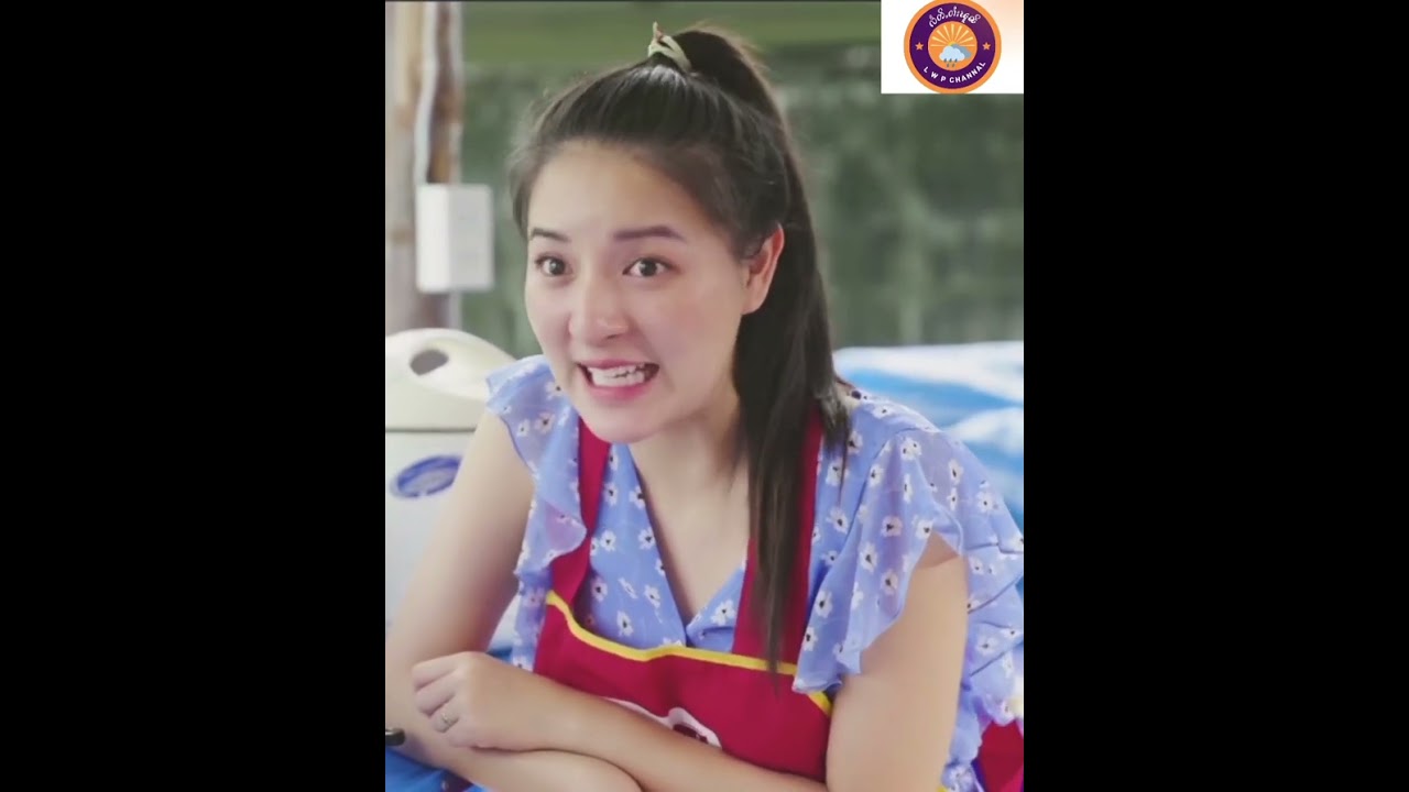 ဢမ်ႇထုၵ်ႇလီမီးၸ်ႂဢမ်ႇၼႃႇလူဝ်ႇၼိူဝ်ပိူၼ်ႈ