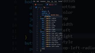 HTML CSS BUTTON|#html #css #coding #htmlcsstutorial #python #html5 #css3