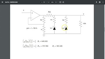320 Quiz #4 Solutions (Fa21)