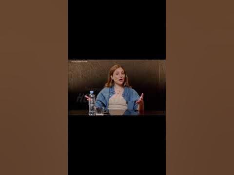 Демилитаризация - это о чем вообще? #shorts - YouTube