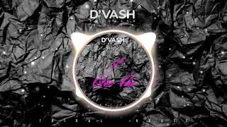 Don Miguelo - Y Que Fue (D'VASH) TRIBAL/ GUARACHA/ ALETEO 💃🎺