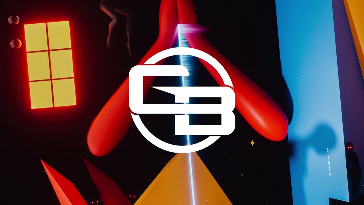 GENESI - Capri (Original Mix) auf YouTube ansehen GENESI - Capri (Original Mix) auf YouTube ansehen