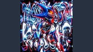 MONTAGEM KNIGHT (Sped Up)